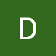 bike-trade-insider