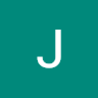 jcredit