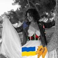 Anastasiia