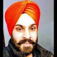 jeet0307