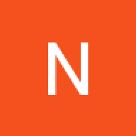 nicoxepoleas