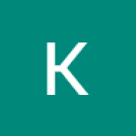 Kev883R