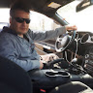 kruger777