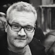 Andrewnorton