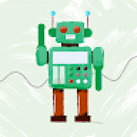 Robert Scott Johnson