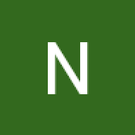 noob nooberson
