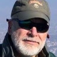 Ivan Dilov