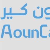 aouncare