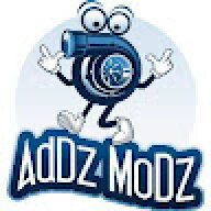 AddzModz