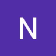 nicalilli
