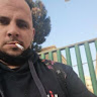 e8000 version 4.3.2 donde descargar