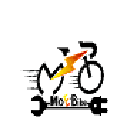 MoE-bike