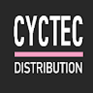 CycTec