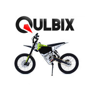 Qulbix