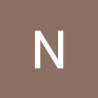Nick6153