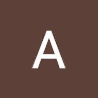 AlfiePJ