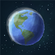 newhere