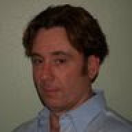 Lectric XP Lite - Snake