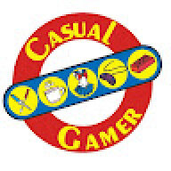 CasualGamerCC