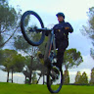 pableitor