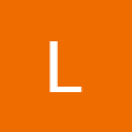 lahcn