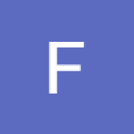 denfox