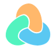 letstrygg