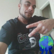 Jeremy c