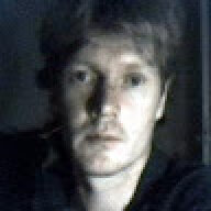 janke