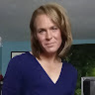 Jenelle
