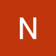 NTC