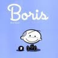 Fripouille_la_terreur