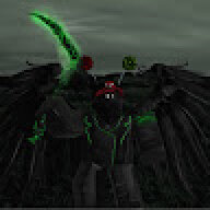 Impatientz