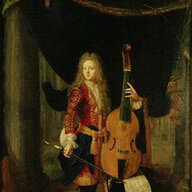 Marais
