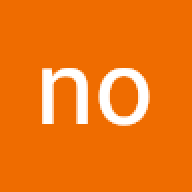adspstv