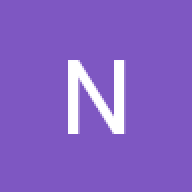 ncikyyyyyuu
