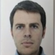 janpieter