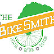 The_BikeSmith_505