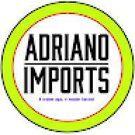 Adriano M
