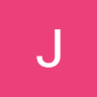 jarek2904