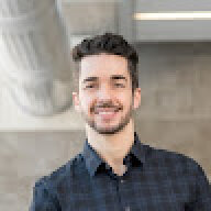 alexchamp