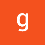 Griffin