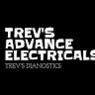 trevsadavanceeletcs