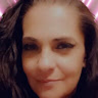 Islandgurl7777