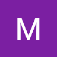 mtb_mike63
