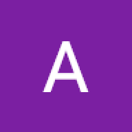 alx.lisny