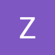 zack gray