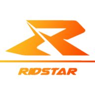 ridstar-bikes.