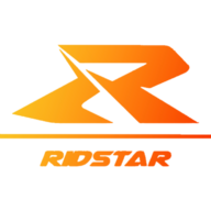 ritstar-