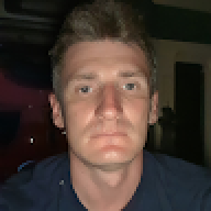 Fgandry